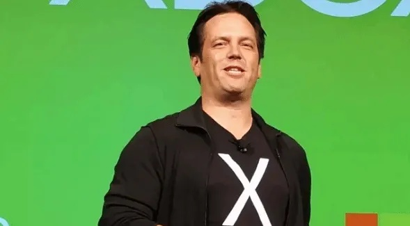 再见菲尔斯宾塞！传奇谢幕，原来去年秋天就已决定退役重启创作