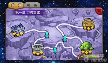 米隆镜像关卡总卡关？2025年同步机制全解析与速通路线