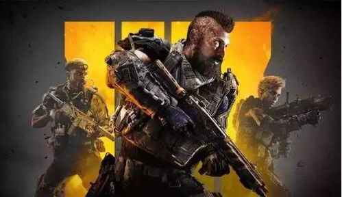 2023大型单机游戏终极盘点，这6款神作凭什么霸霸榜玩家硬盘？