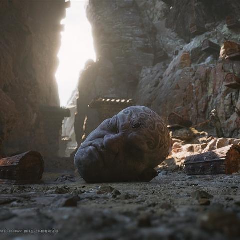 黑神话悟空7分钟速通教学视频,2025年顶尖玩家绝密技巧大公开 黑神话悟空7分钟速通教学视频,2025年顶尖玩家绝密技巧大公开