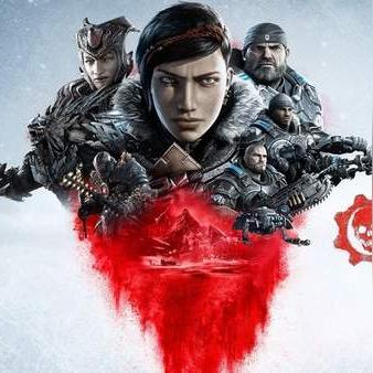 惊！Xbox管理层大变动，菲尔·斯宾塞将退休，AI主管接棒游戏部门CEO