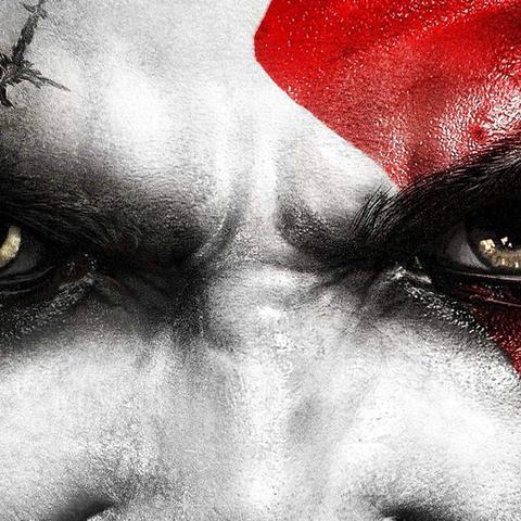 冥河，贪婪之刃IGN仅6分！剧情与性能短板拉低游戏整体体验