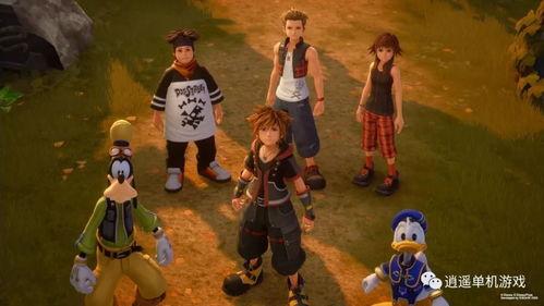 Capcom恳请玩家勿观看或传播生化危机9偷跑视频