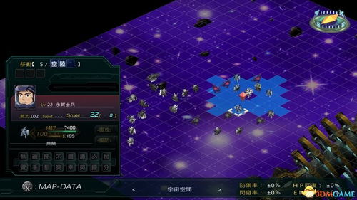 DQ11图文攻略，3小时速通隐藏要素+小徽章全收集，2025最新赌场刷钱技巧揭秘