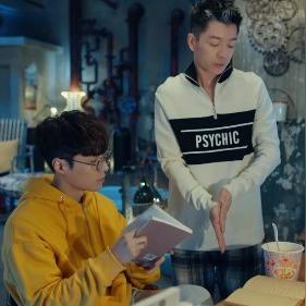 大航海时代OL寻宝怎么玩？2025最新考古+打捞+藏宝图三系通关攻略