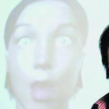 数字时代最隐蔽的谎言类型，3秒识别自我欺骗的心理学陷阱与实战反制策略