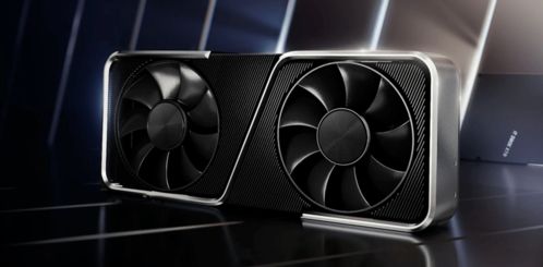 惊！新卡皇RTX 5090Ti现身，750W功耗双手才托得动