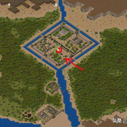 传奇花屏补丁终极指南，2025年Win11完美解决方案