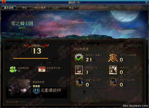 FF14什么职业好玩？2026版零式副本职业梯度榜+隐藏机制全解析