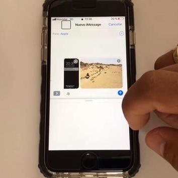 黑客voice38失联三周，网友担忧，没了他大家吃啥？