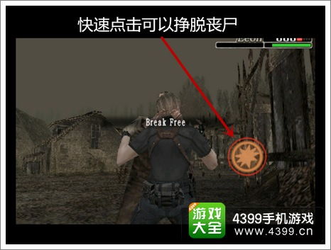 汇总生化危机9偷跑情报，丧尸新机制登场，游戏优化效果佳