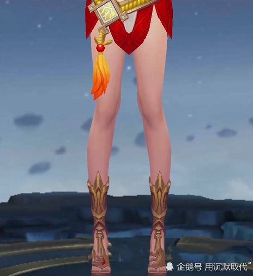 莱莎制作人称，玩家期望，所以角色设定成丰满肉腿体型！