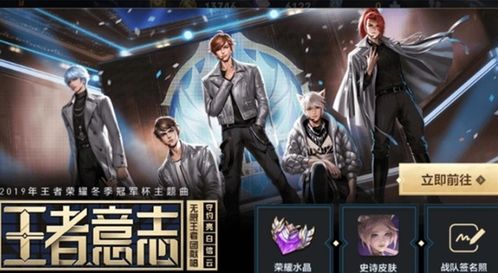 最后纪元第四赛季破碎的预兆，上市日期提前揭秘！