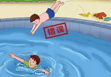 鳄鱼吓呆溺亡真相,方舟玩家必知的应激反应机制与急救方案 鳄鱼吓呆溺亡真相,方舟玩家必知的应激反应机制与急救方案