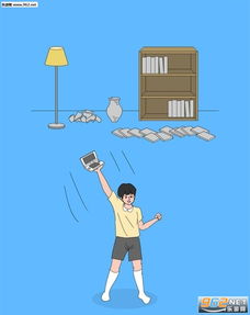 游戏打开就提醒小心癫痫，这真的是玩家们所必需的吗？