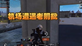 硫酸脸类型游戏绝迹了？2025年硬核动作玩家终极指南与精神续作全解析