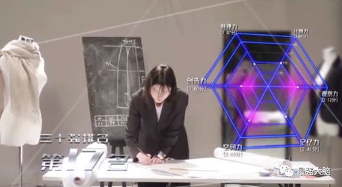 杨影枫全结局通关密码,2025最新悲魔心法数据实测与完美路线避坑指南 杨影枫全结局通关密码,2025最新悲魔心法数据实测与完美路线避坑指南