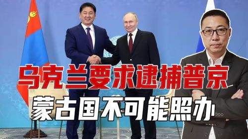 别再信广告忽悠！专家实锤，白发逆转根本不可能