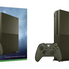 索尼弃王牌工作室，战神创始人邀Xbox接手重铸新作引期待