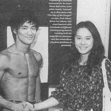 短视频与社交媒体横刀夺爱，年轻人为何不再钟情3A游戏？