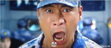 吴京化身良子玩整活,镖人胖刀马祝大家过年吃喝不愁 吴京化身良子玩整活,镖人胖刀马祝大家过年吃喝不愁