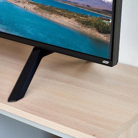 Xbox高层大变动！AI女高管上任遭玩家抵触，不满情绪蔓延