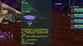 丐帮挂件全图鉴,2025最新获取路径与隐藏款解锁攻略 丐帮挂件全图鉴,2025最新获取路径与隐藏款解锁攻略