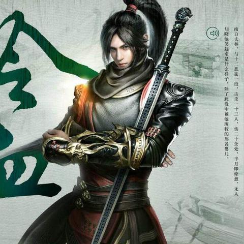 2025剑灵螺旋迷宫实测，12分钟速通路线与跳怪黑科技