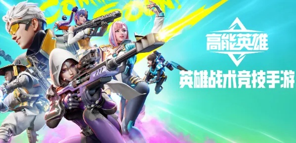 2025年3D网络游戏排行榜，这10款颠覆性大作凭什么霸榜？