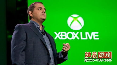 Xbox高层换帅微软承诺不裁员,斯宾塞自愿离职开启新创作 Xbox高层换帅微软承诺不裁员,斯宾塞自愿离职开启新创作