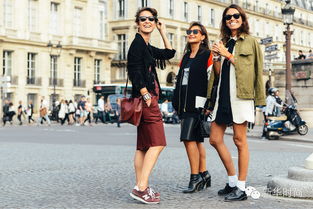 爆火!英国美人黛茜·洛薇孕期街拍,竟引领孕照穿透视潮流? 爆火!英国美人黛茜·洛薇孕期街拍,竟引领孕照穿透视潮流?