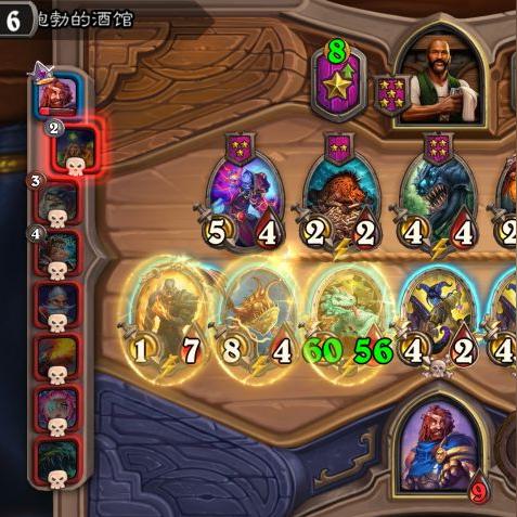 炉石传说维护公告看不懂？2025年维护类型权威解析与玩家实战指南