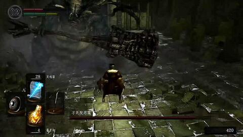 死亡裁决游戏总翻车？2025年硬核机制深度拆解与绝密生存法则