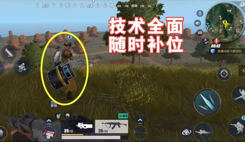 2025指环王Online职业选择迷思,猎人VS冠军单刷效率实测 2025指环王Online职业选择迷思,猎人VS冠军单刷效率实测