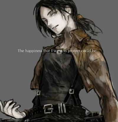 2025年深渊满星必看,尤米尔类型敌人机制破解与3套T0配队实战数据 2025年深渊满星必看,尤米尔类型敌人机制破解与3套T0配队实战数据