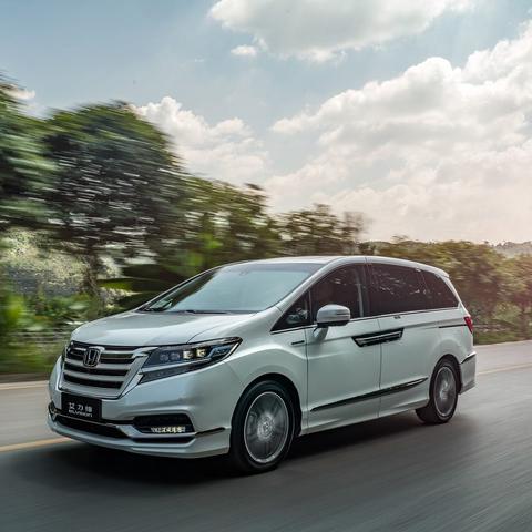 蓝海战记2025最强阵容搭配,从开荒到制霸的实战避坑全攻略 蓝海战记2025最强阵容搭配,从开荒到制霸的实战避坑全攻略