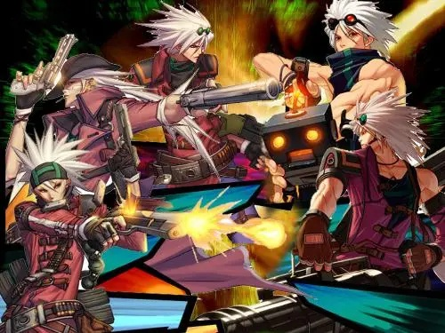 DNF枪神觉醒2025终极指南，从技能柔化到伤害溢出的7个隐藏机制