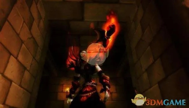 堕落的灰烬使者任务全解析，2025怀旧服最快获取路线与隐藏机制