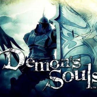 收购蓝点5年未出一款游戏，外媒对PS信任崩塌怒而开喷！