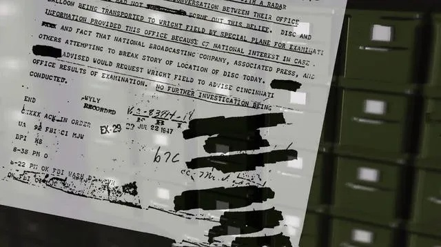 英雄会高手论坛绝密档案，2025年内部规则与隐藏资源全破解