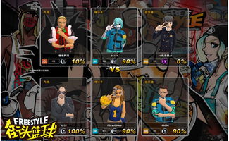 篮球经理网页游戏怎么快速冲榜？内部玩家揭秘转会市场的3个黄金法则