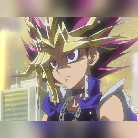 游戏类型定位与核心玩法拆解 游戏类型定位与核心玩法拆解