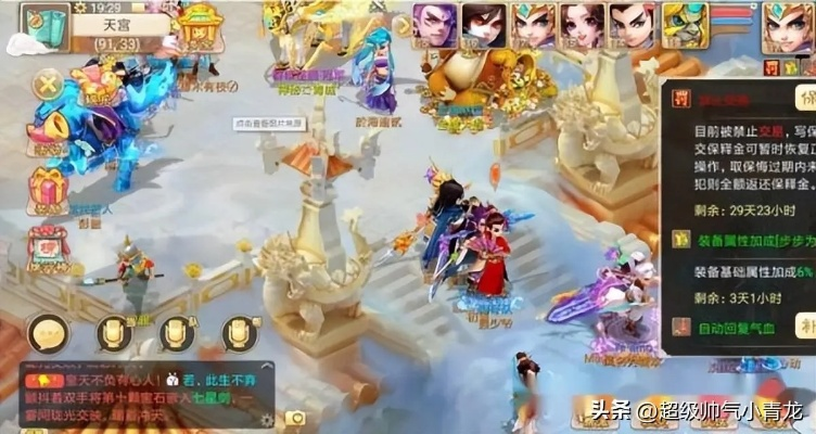 2025年17173网页游戏排行榜，0氪玩家也能霸服的5款搬砖神游