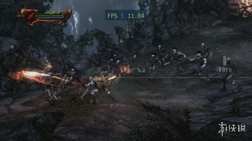 神海1重制版无望？PS3原版Crushing难度全宝藏速通白金终极指南