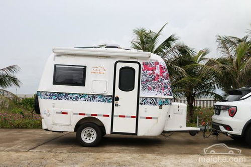 超级房车赛起点类型深度破解，2025赛季滚动起步胜率提升300%的隐藏机制