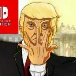 微软游戏新副总裁，读斯宾塞离职信后，对新CEO能力深感钦佩与感激