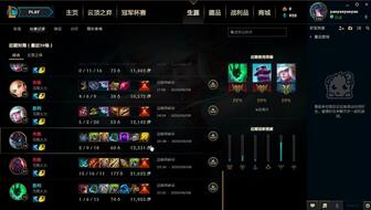 2025梦幻门派加点模拟器隐藏机制曝光，属性溢出临界点算法全解析