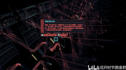 Kotaku断言Xbox气数已尽，不懂游戏的科技高管在搞什么？