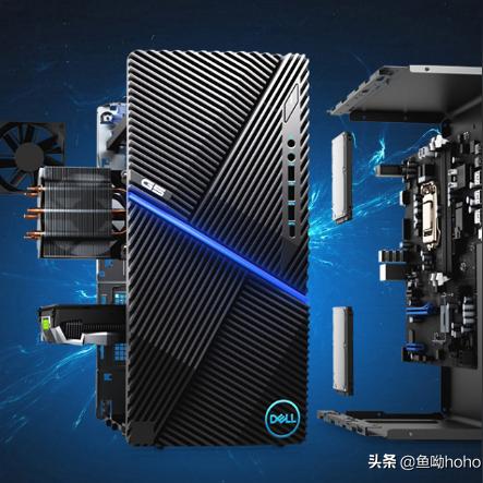 玩家必看！NVIDIA新卡皇RTX 5090 Ti再曝光，超700W功耗换10%性能提升