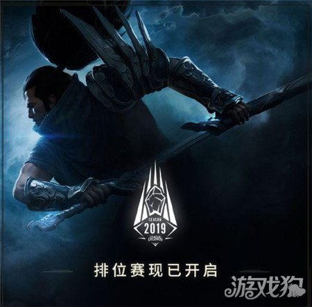 黑暗武士2025终极排列方案，从入门到奥义的7个实战蜕变